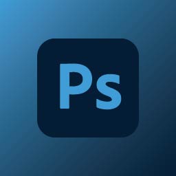 Photoshop