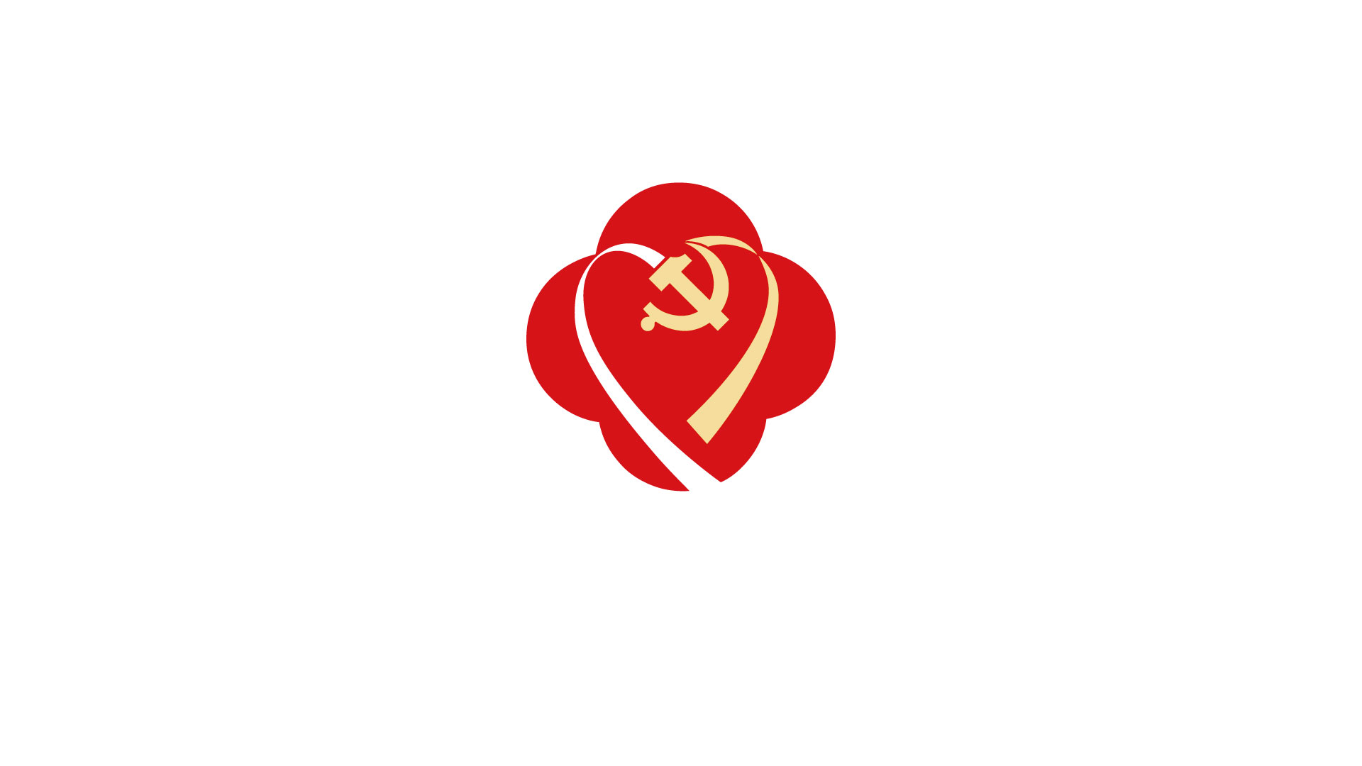 阳澄西湖服务区