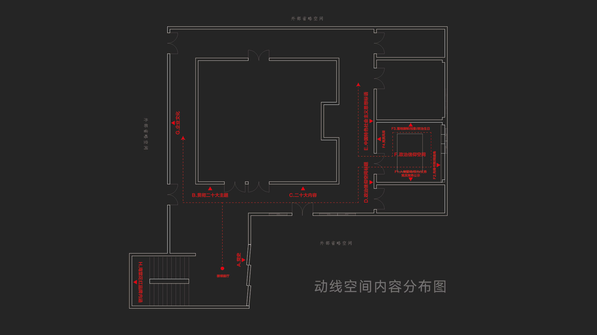 阳澄西湖服务区