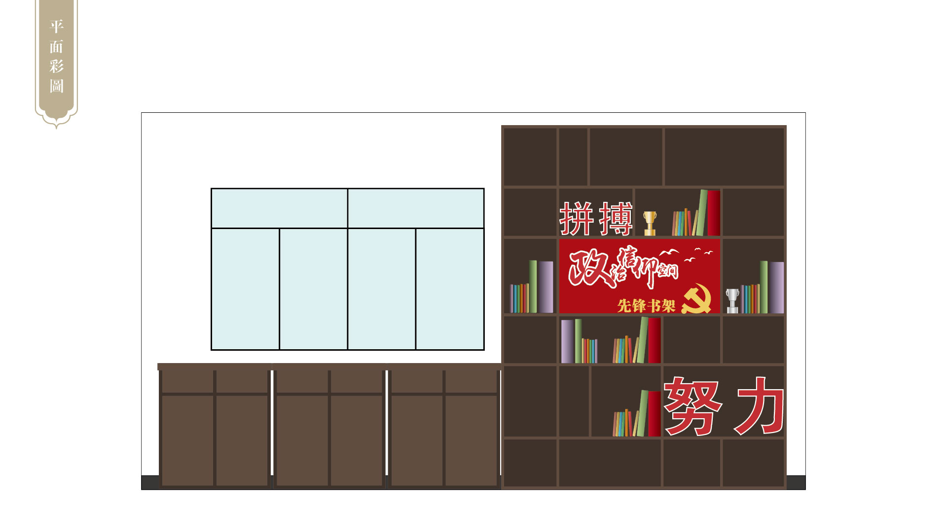 阳澄西湖服务区