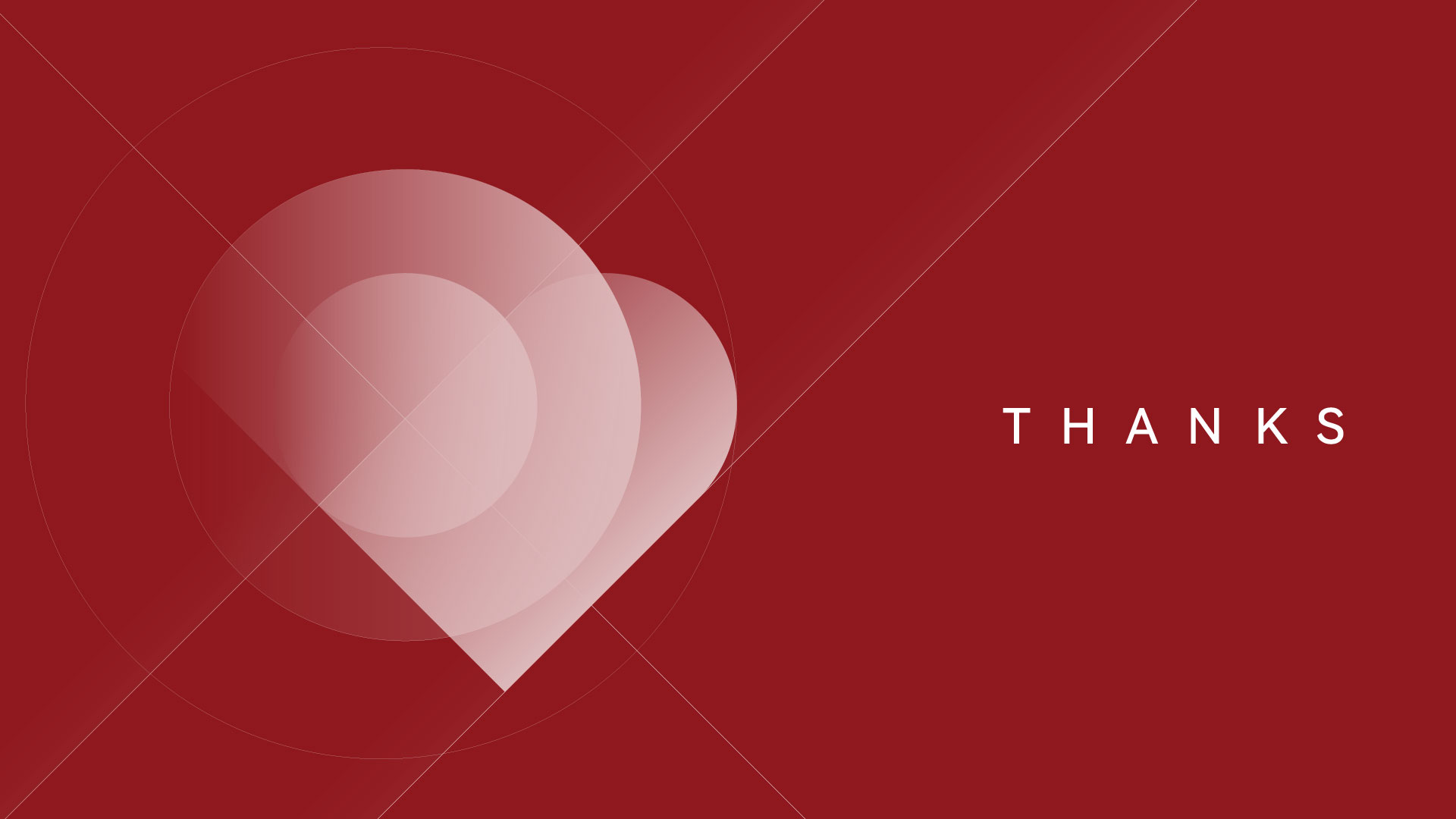 苏州中心血站口袋公园