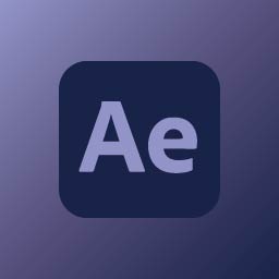 After Effects
