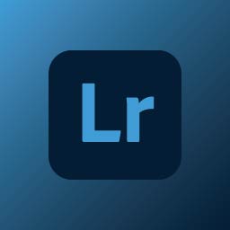 Lightroom Classic