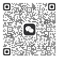 站长微信孤雲棧