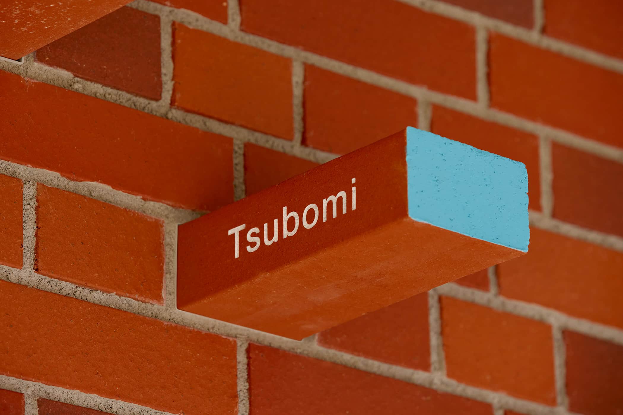 幼儿园导视-爱知县名古屋市平手幼儿园