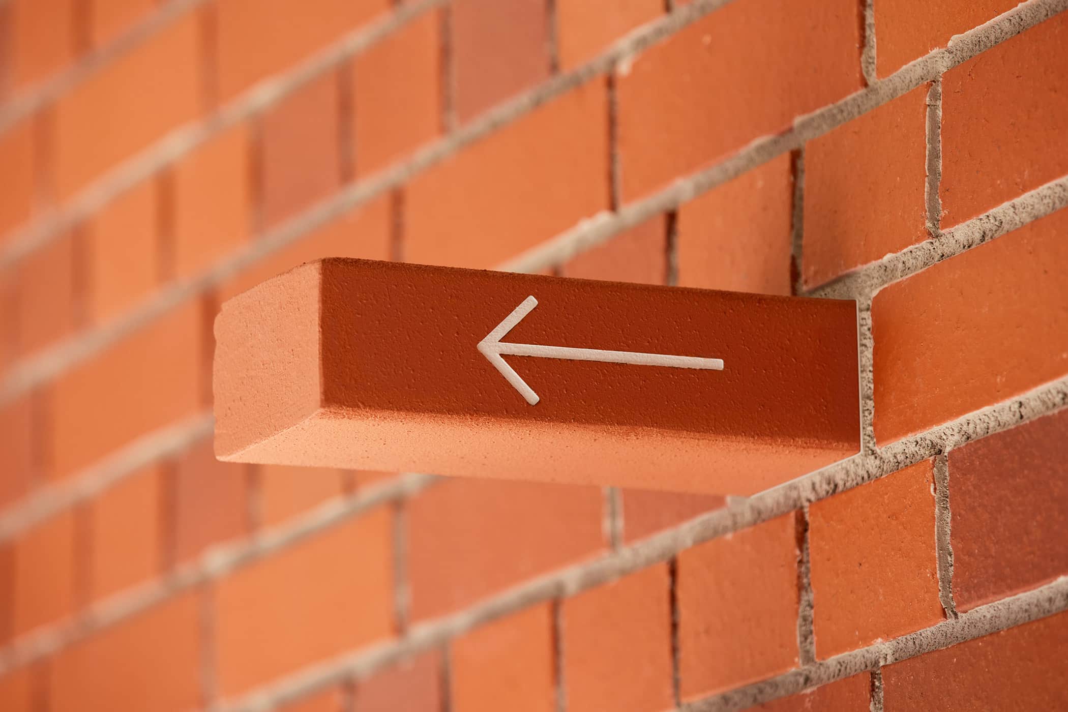 幼儿园导视-爱知县名古屋市平手幼儿园