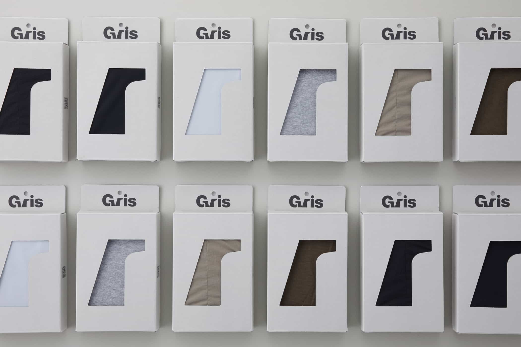 VI品牌设计-宠物狗用品