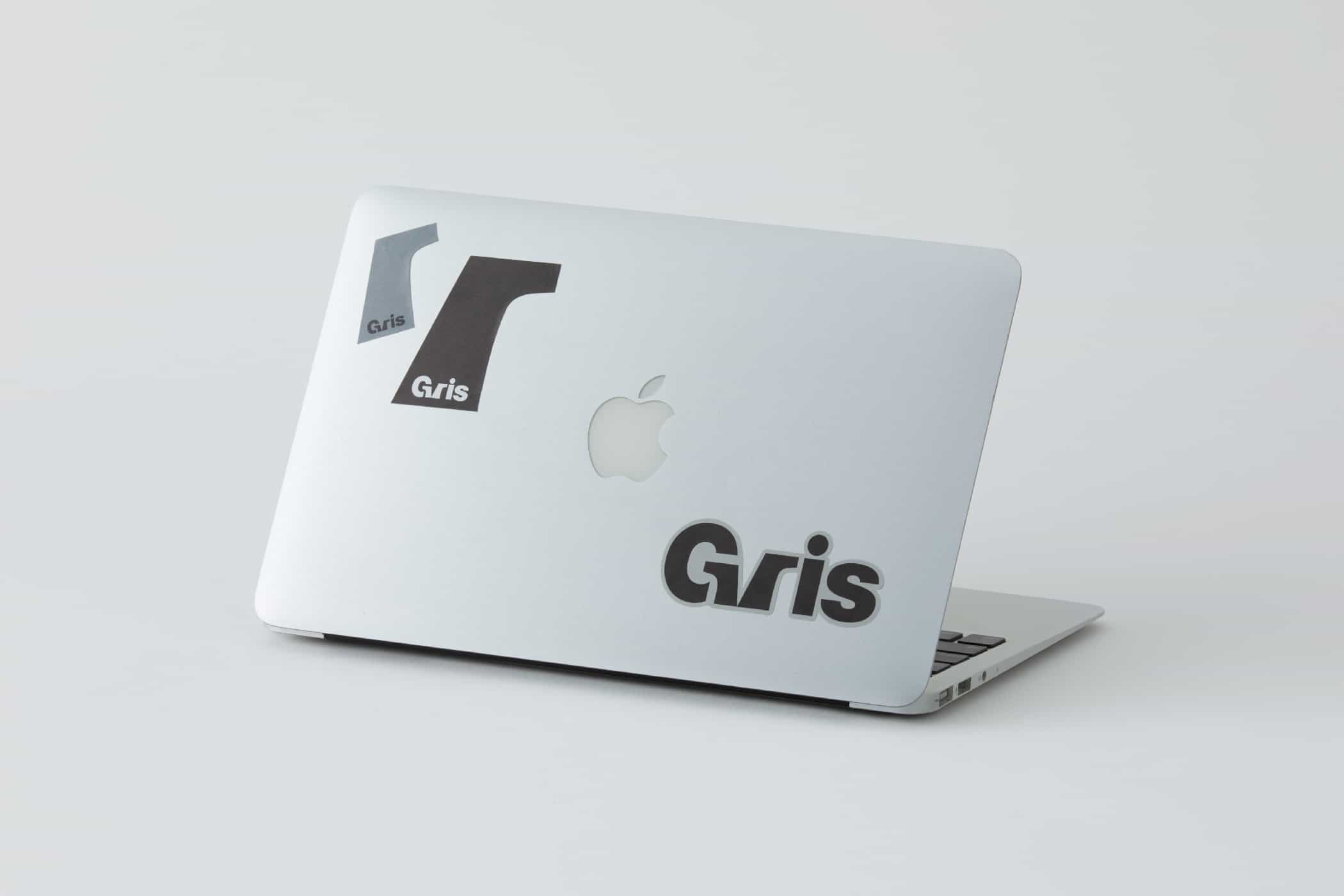 VI品牌设计-宠物狗用品