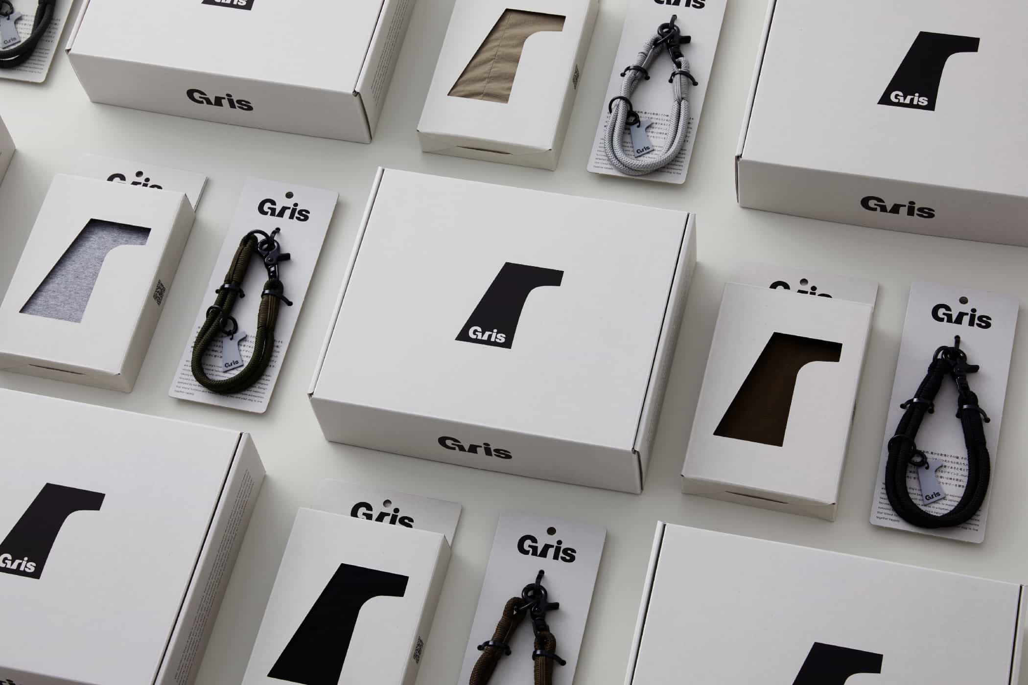 VI品牌设计-宠物狗用品