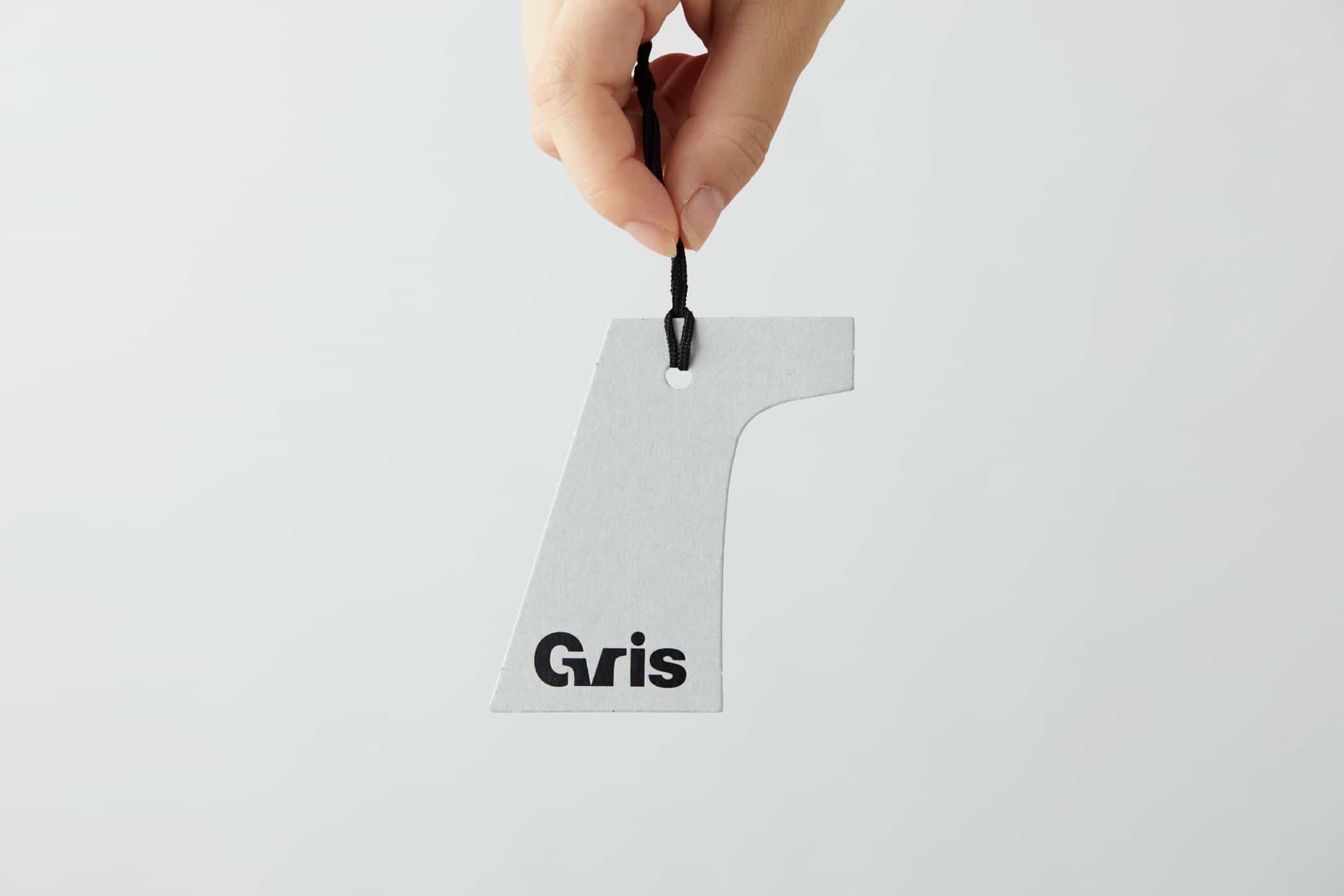 VI品牌设计-宠物狗用品