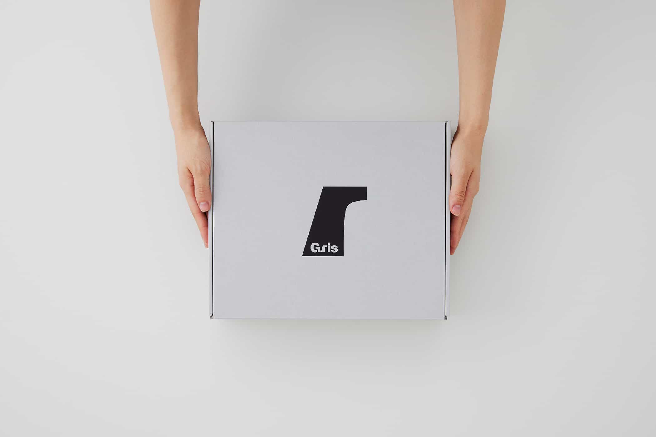 VI品牌设计-宠物狗用品